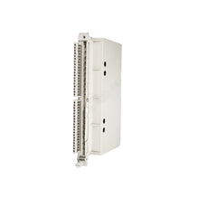Load image into Gallery viewer, Siemens 6ES5450-6AA11