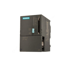Load image into Gallery viewer, Siemens 6ES7614-1AH03-0AB3