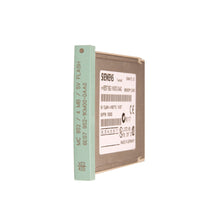 Load image into Gallery viewer, Siemens 6ES7952-1KM00-0AA0