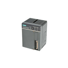 Load image into Gallery viewer, Siemens 435-CPU