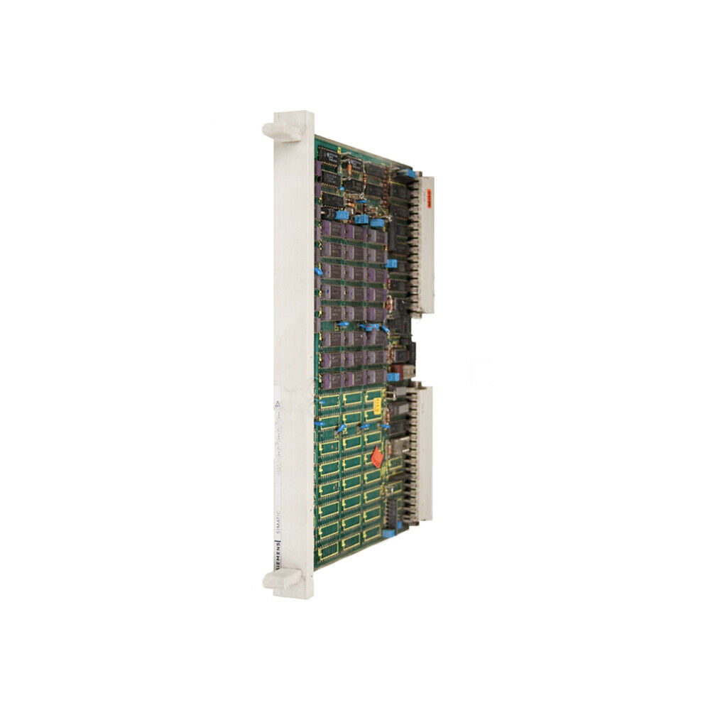 Siemens 6ES5340-3KA11