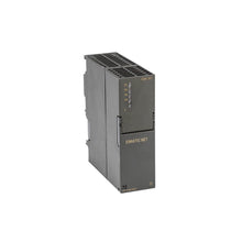 Load image into Gallery viewer, Siemens 6GK7377-1AA00-0AA0