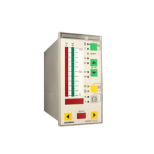 Load image into Gallery viewer, Siemens 6DR2100-5
