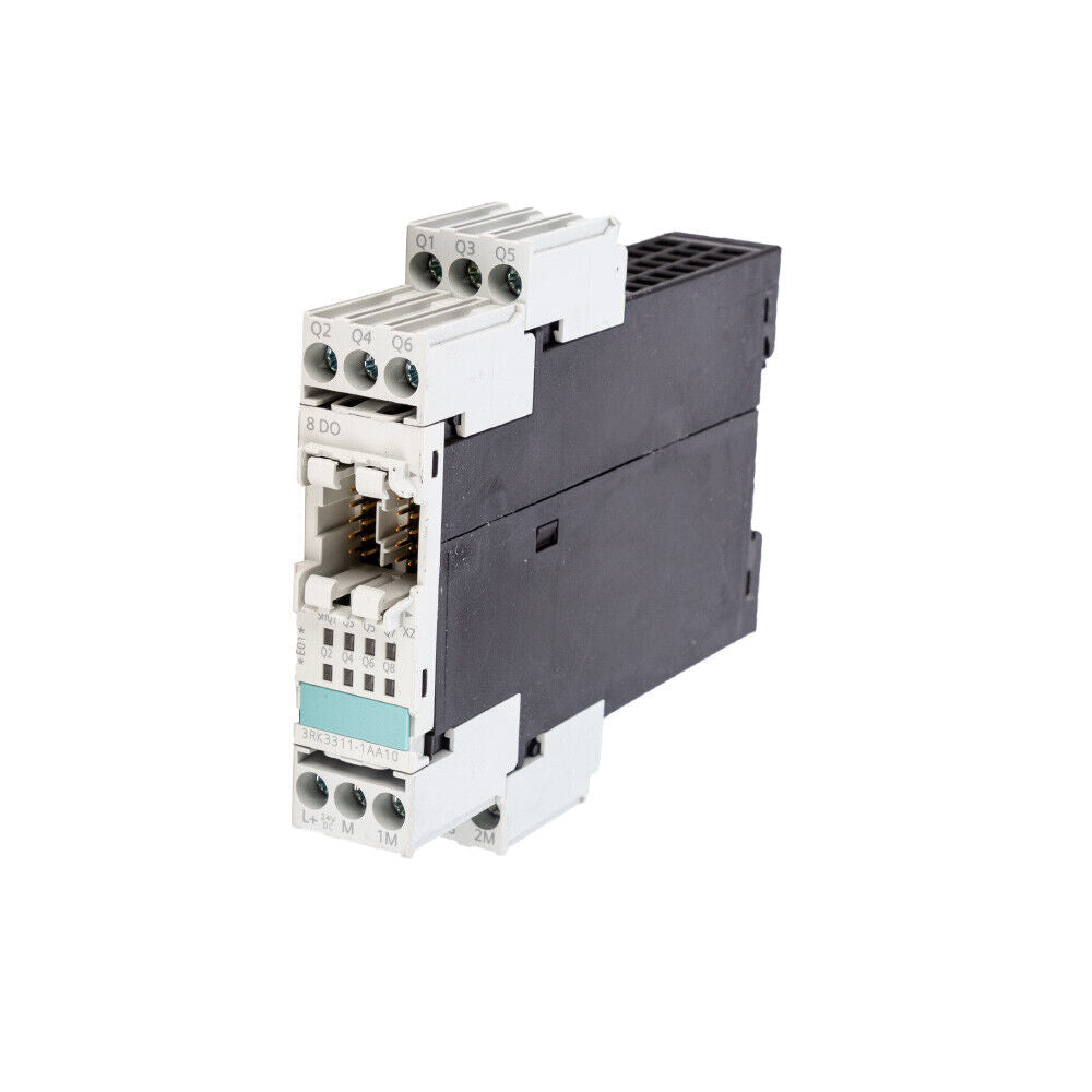 Siemens 3RK3311-1AA10