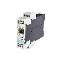 Load image into Gallery viewer, Siemens 3RK3311-1AA10