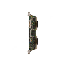 Load image into Gallery viewer, Siemens 6SE7090-0XX84-0AD1-Z
