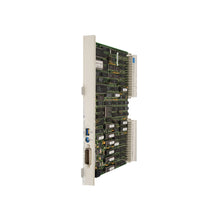 Load image into Gallery viewer, Siemens 6DS1313-8AA