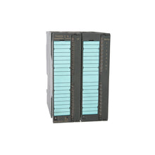 Load image into Gallery viewer, Siemens 6ES7355-2SH00-0AE0