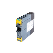 Load image into Gallery viewer, Siemens 3UF7020-1AU01-0