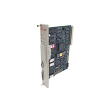 Load image into Gallery viewer, Siemens 535-1212