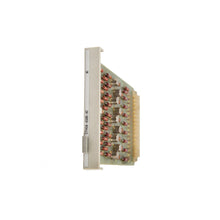 Load image into Gallery viewer, Siemens C71458-A500-A2