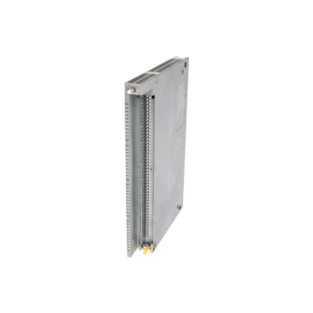Siemens 6ES7422-1BH10-0AA0