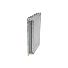 Load image into Gallery viewer, Siemens 6ES7422-1BH10-0AA0