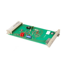 Load image into Gallery viewer, Siemens 6DC2004-1AC