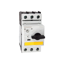 Load image into Gallery viewer, Siemens 3RV1021-4CA10