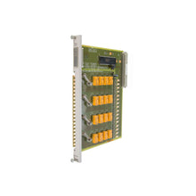 Load image into Gallery viewer, Siemens 505-5417