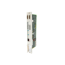 Load image into Gallery viewer, Siemens 6SN1118-0AE11-0AA1