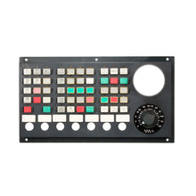 Load image into Gallery viewer, Siemens 6FC5203-0AD10-1AA0