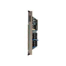 Load image into Gallery viewer, Siemens 575-4916