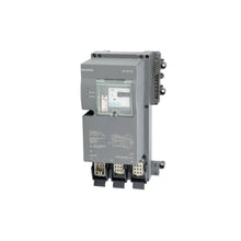 Load image into Gallery viewer, Siemens 3RK1300-0FS01-1AA1