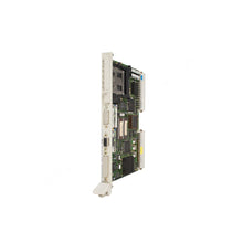 Load image into Gallery viewer, Siemens 6AV4012-0AA20-0AB0
