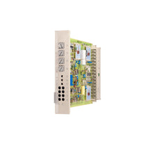 Load image into Gallery viewer, Siemens 6FQ1633-2B