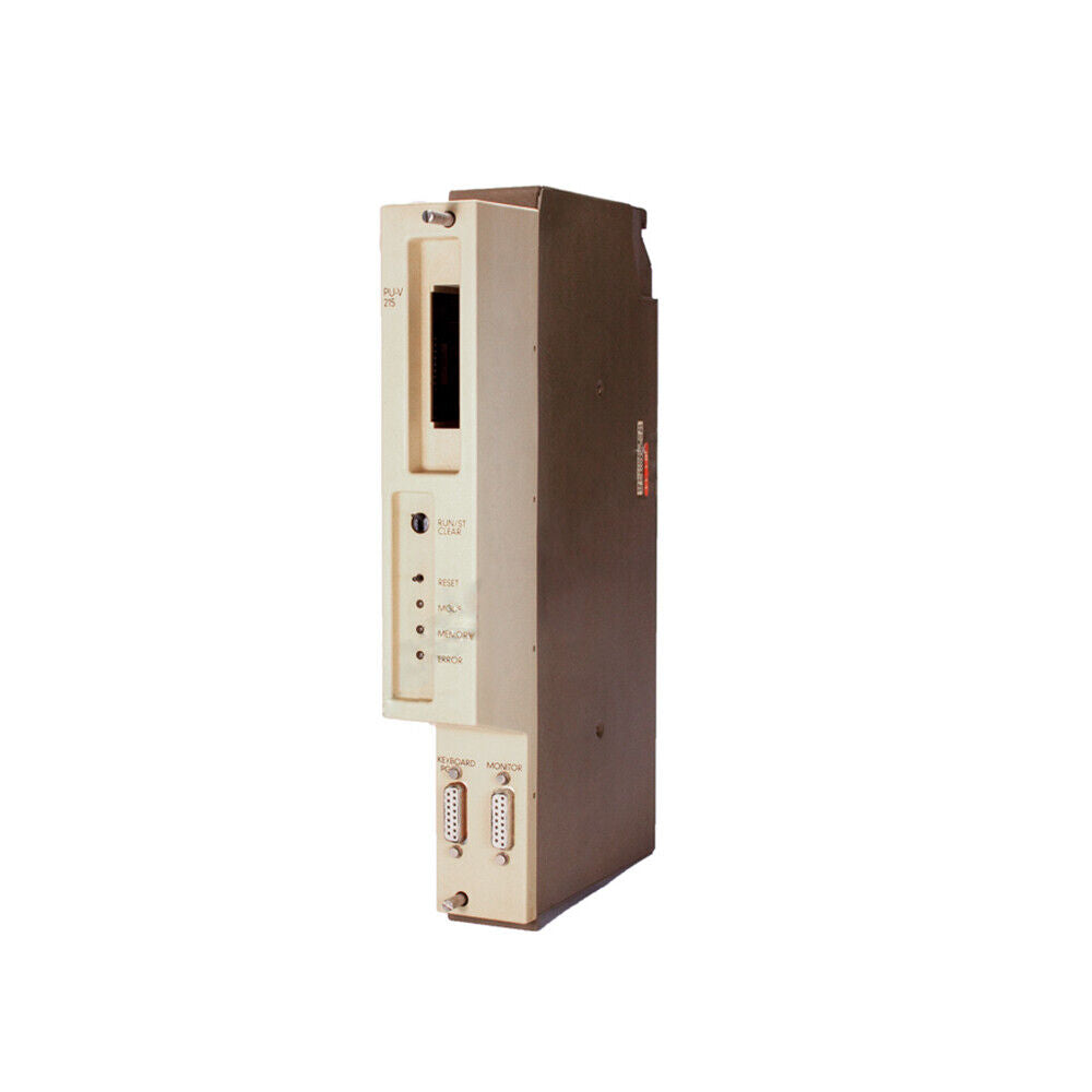 Siemens 6DS1132-8CA