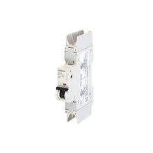 Load image into Gallery viewer, Siemens 5SJ4103-7HG42