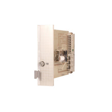 Load image into Gallery viewer, Siemens 6FQ1543-1A