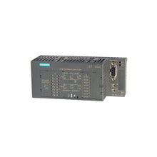 Load image into Gallery viewer, Siemens 6ES7133-1BL00-0XB0