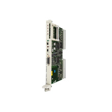 Load image into Gallery viewer, Siemens 6ES5928-3UA21