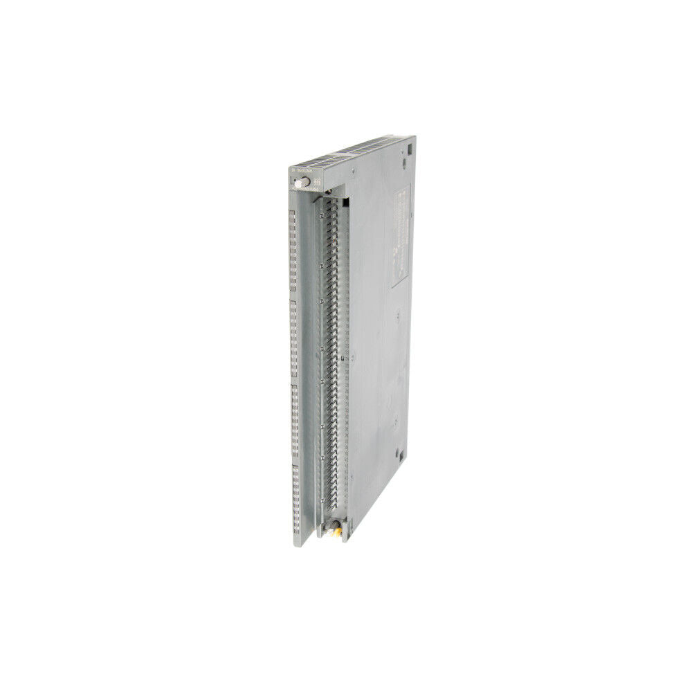 Siemens 6ES7421-7BH00-0AB0