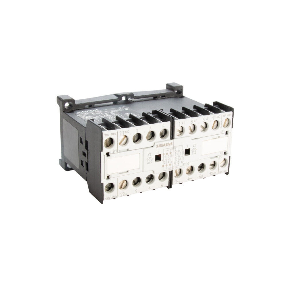 Siemens 3TD2000-1QK6