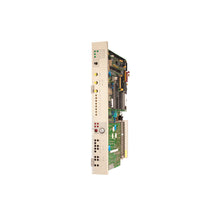 Load image into Gallery viewer, Siemens 6DS1400-8BA