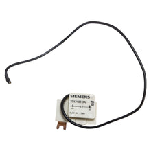 Load image into Gallery viewer, Siemens 3TX7402-3A