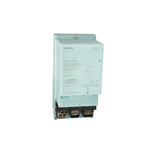 Load image into Gallery viewer, Siemens 3RK1304-5KS40-5AA0
