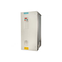 Load image into Gallery viewer, Siemens 6SE7023-8ED20