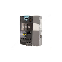 Load image into Gallery viewer, Siemens 6SL3210-1SB14-0AA0