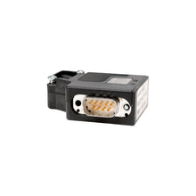Load image into Gallery viewer, Siemens 6FX2003-0AA03