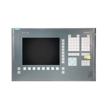 Load image into Gallery viewer, Siemens 6FC5203-0AF00-0AA0