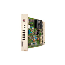 Load image into Gallery viewer, Siemens 6FQ1583-2B