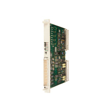 Load image into Gallery viewer, Siemens 6AB6301-0AA