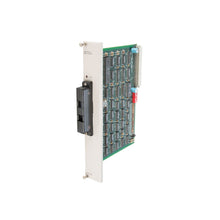 Load image into Gallery viewer, Siemens 505-6840