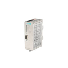 Load image into Gallery viewer, Siemens 6GK1503-2CA00