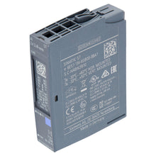 Load image into Gallery viewer, Siemens 6ES7134-6GB00-0BA1