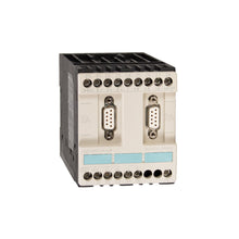 Load image into Gallery viewer, Siemens 3UF5100-0AN00