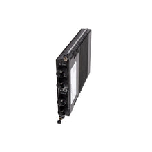 Load image into Gallery viewer, Siemens RX1500PN-W32-XX