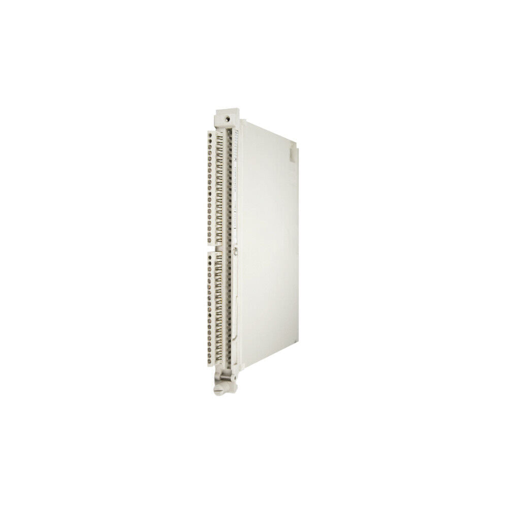 Siemens 6ES5431-4UA11