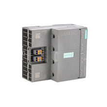 Load image into Gallery viewer, Siemens 6ES7158-3AD00-0XA0