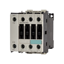 Load image into Gallery viewer, Siemens 3RT1325-1BB40